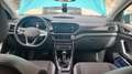 Volkswagen T-Cross T-Cross 1.5 TSI Sport DSG7 110kW Sport Azul - thumbnail 7