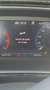Volkswagen T-Cross T-Cross 1.5 TSI Sport DSG7 110kW Sport Azul - thumbnail 6