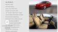 Tesla Model S 90D Base Rood - thumbnail 17