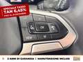 Volkswagen Golf 1.5 etsi edition plus 115cv dsg Blu/Azzurro - thumbnail 22