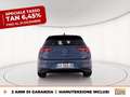 Volkswagen Golf 1.5 etsi edition plus 115cv dsg Blu/Azzurro - thumbnail 5