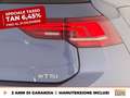 Volkswagen Golf 1.5 etsi edition plus 115cv dsg Blu/Azzurro - thumbnail 17
