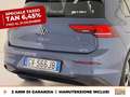 Volkswagen Golf 1.5 etsi edition plus 115cv dsg Blu/Azzurro - thumbnail 18