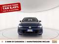 Volkswagen Golf 1.5 etsi edition plus 115cv dsg Blu/Azzurro - thumbnail 3