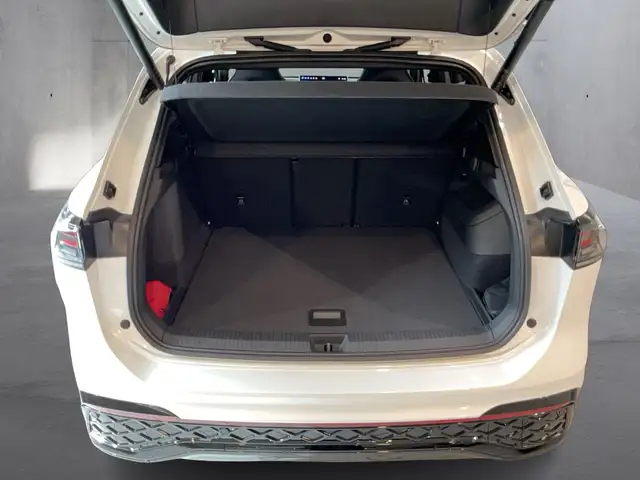 Volkswagen Tiguan Sport eHybrid DSG 150 kW Ansicht 13