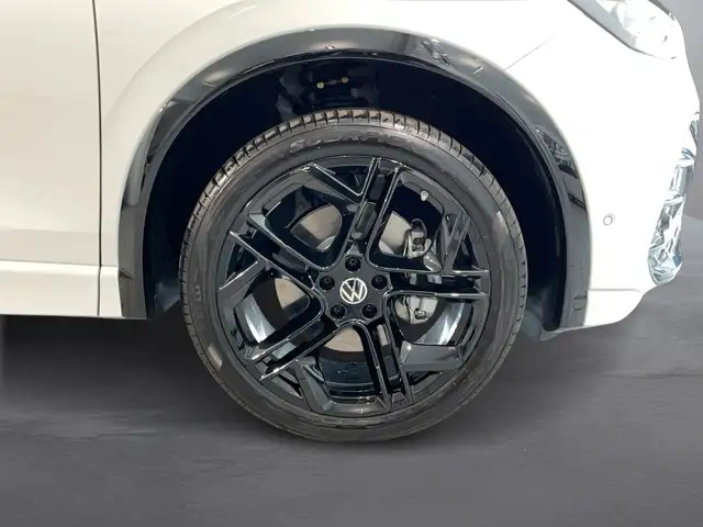 Volkswagen Tiguan Sport eHybrid DSG 150 kW Ansicht 7