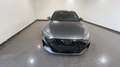 Audi RS3 RS3 Sportback 2.5tfsi quattro 400cv MY25 KM0 Grigio - thumbnail 2