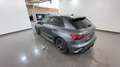 Audi RS3 RS3 Sportback 2.5tfsi quattro 400cv MY25 KM0 Grigio - thumbnail 4