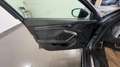 Audi RS3 RS3 Sportback 2.5tfsi quattro 400cv MY25 KM0 Grigio - thumbnail 11