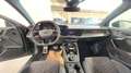 Audi RS3 RS3 Sportback 2.5tfsi quattro 400cv MY25 KM0 Grigio - thumbnail 15