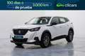 Peugeot 2008 1.2 PureTech S&S Active Pack 100 Blanco - thumbnail 1