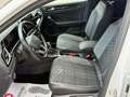 Volkswagen T-Roc T-Roc 2.0 tdi R-Line 150cv dsg Perfetta!! Bianco - thumbnail 12