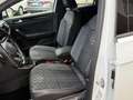 Volkswagen T-Roc T-Roc 2.0 tdi R-Line 150cv dsg Perfetta!! Bianco - thumbnail 13