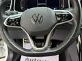 Volkswagen T-Roc T-Roc 2.0 tdi R-Line 150cv dsg Perfetta!! Blanc - thumbnail 24
