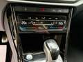 Volkswagen T-Roc T-Roc 2.0 tdi R-Line 150cv dsg Perfetta!! Blanc - thumbnail 19