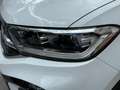 Volkswagen T-Roc T-Roc 2.0 tdi R-Line 150cv dsg Perfetta!! Bianco - thumbnail 10