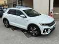 Volkswagen T-Roc T-Roc 2.0 tdi R-Line 150cv dsg Perfetta!! Bianco - thumbnail 5