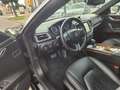 Maserati Ghibli Ghibli Diesel*XENON*NAVI*SITZHZG*LEDER*KREDIT*RFK* Schwarz - thumbnail 14