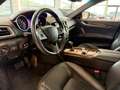 Maserati Ghibli Ghibli Diesel*XENON*NAVI*SITZHZG*LEDER*KREDIT*RFK* Schwarz - thumbnail 31