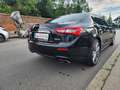 Maserati Ghibli Ghibli Diesel*XENON*NAVI*SITZHZG*LEDER*KREDIT*RFK* Schwarz - thumbnail 7