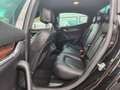 Maserati Ghibli Ghibli Diesel*XENON*NAVI*SITZHZG*LEDER*KREDIT*RFK* Schwarz - thumbnail 22