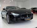 Maserati Ghibli Ghibli Diesel*XENON*NAVI*SITZHZG*LEDER*KREDIT*RFK* Schwarz - thumbnail 6