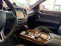Maserati Ghibli Ghibli Diesel*XENON*NAVI*SITZHZG*LEDER*KREDIT*RFK* Schwarz - thumbnail 33