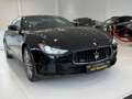 Maserati Ghibli Ghibli Diesel*XENON*NAVI*SITZHZG*LEDER*KREDIT*RFK* Schwarz - thumbnail 7