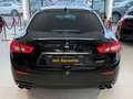 Maserati Ghibli Ghibli Diesel*XENON*NAVI*SITZHZG*LEDER*KREDIT*RFK* Schwarz - thumbnail 13