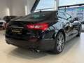 Maserati Ghibli Ghibli Diesel*XENON*NAVI*SITZHZG*LEDER*KREDIT*RFK* Schwarz - thumbnail 15