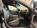 Maserati Ghibli Ghibli Diesel*XENON*NAVI*SITZHZG*LEDER*KREDIT*RFK* Schwarz - thumbnail 24
