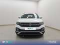 Volkswagen T-Cross 1.0 TSI Advance 85kW Weiß - thumbnail 2