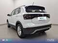 Volkswagen T-Cross 1.0 TSI Advance 85kW Weiß - thumbnail 7