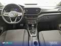 Volkswagen T-Cross 1.0 TSI Advance 85kW Weiß - thumbnail 8