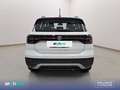 Volkswagen T-Cross 1.0 TSI Advance 85kW Weiß - thumbnail 5