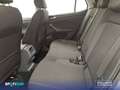 Volkswagen T-Cross 1.0 TSI Advance 85kW Weiß - thumbnail 10