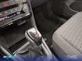 Volkswagen T-Cross 1.0 TSI Advance 85kW Weiß - thumbnail 22