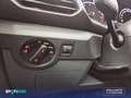 Volkswagen T-Cross 1.0 TSI Advance 85kW Weiß - thumbnail 15
