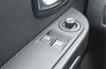 Renault Clio 90PK TCe Eco2 Limited NL-auto / Airco / Lmv. / Cru Wit - thumbnail 10