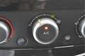 Renault Clio 90PK TCe Eco2 Limited NL-auto / Airco / Lmv. / Cru Wit - thumbnail 5