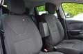 Renault Clio 90PK TCe Eco2 Limited NL-auto / Airco / Lmv. / Cru Wit - thumbnail 28