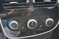 Renault Clio 90PK TCe Eco2 Limited NL-auto / Airco / Lmv. / Cru Wit - thumbnail 4