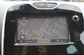 Renault Clio 90PK TCe Eco2 Limited NL-auto / Airco / Lmv. / Cru Wit - thumbnail 13