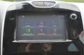 Renault Clio 90PK TCe Eco2 Limited NL-auto / Airco / Lmv. / Cru Wit - thumbnail 6