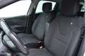 Renault Clio 90PK TCe Eco2 Limited NL-auto / Airco / Lmv. / Cru Wit - thumbnail 25