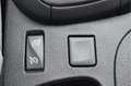 Renault Clio 90PK TCe Eco2 Limited NL-auto / Airco / Lmv. / Cru Wit - thumbnail 12