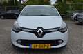 Renault Clio 90PK TCe Eco2 Limited NL-auto / Airco / Lmv. / Cru Wit - thumbnail 23