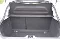 Renault Clio 90PK TCe Eco2 Limited NL-auto / Airco / Lmv. / Cru Wit - thumbnail 26