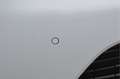 Renault Clio 90PK TCe Eco2 Limited NL-auto / Airco / Lmv. / Cru Wit - thumbnail 21