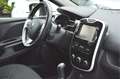 Renault Clio 90PK TCe Eco2 Limited NL-auto / Airco / Lmv. / Cru Wit - thumbnail 27